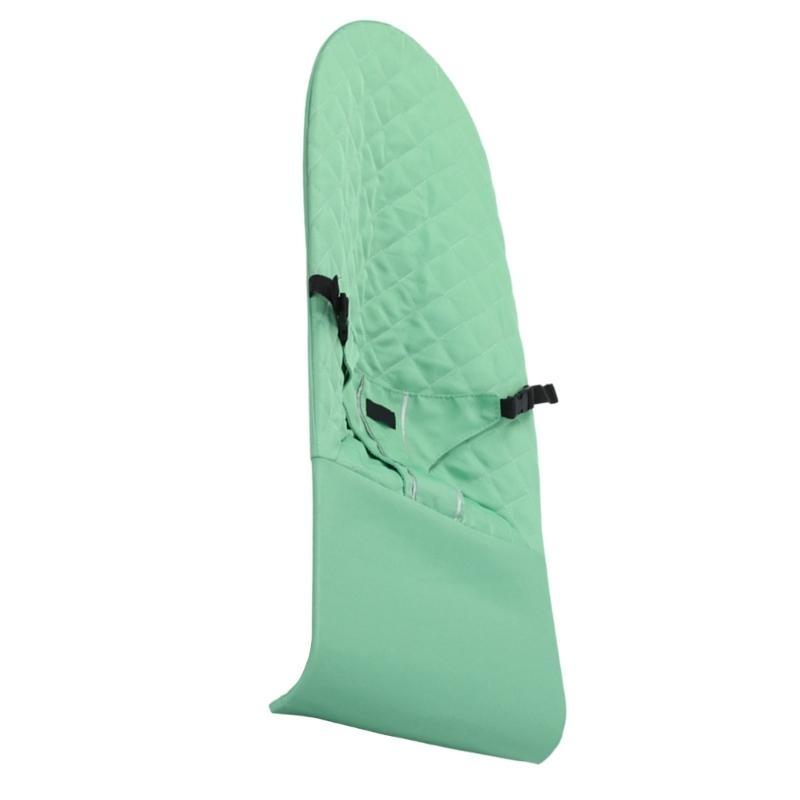 Baby Nursery Accessories - U13F Ấm cúng Baby Bouncer Cover
