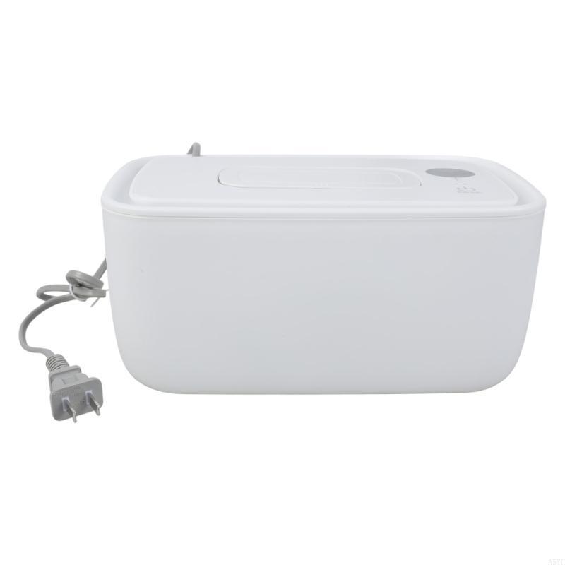 Baby Nursery Heater - A5YC Mầm Non Thân Thiện Lau