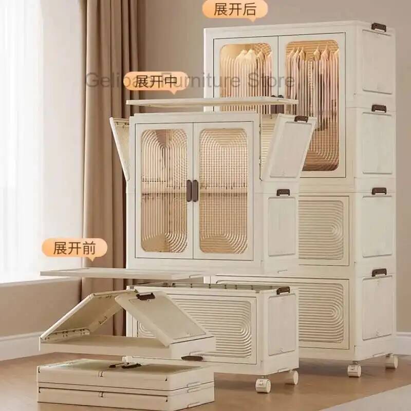 Baby Nursery Wardrobe - Toddler Wardrobe The Kid Mini Closet