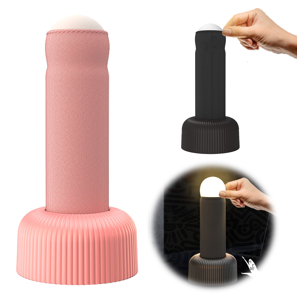 Baby Nursery Night Light - Funny Night Light for Adults Teens