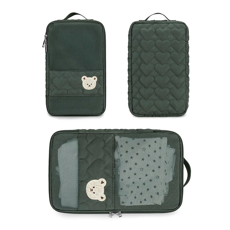 Portable Baby Diaper Bag Water - đánh giá và giá Diaper Caddy Organizer