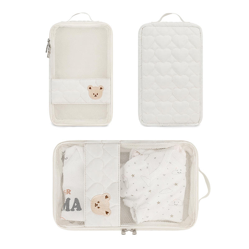 Portable Baby Diaper Bag Water - đánh giá và giá Diaper Caddy Organizer