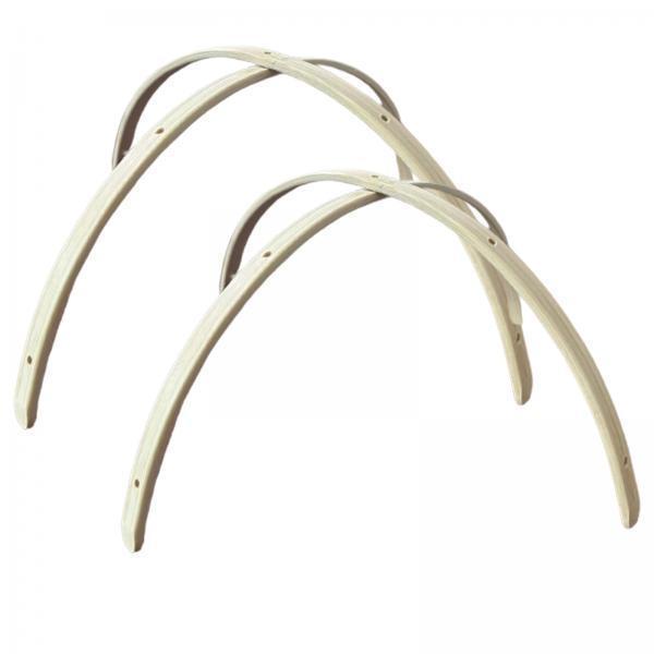 Wooden Mobile Hanging Frame Ki - đánh giá và giá Baby Nursery Accessories
