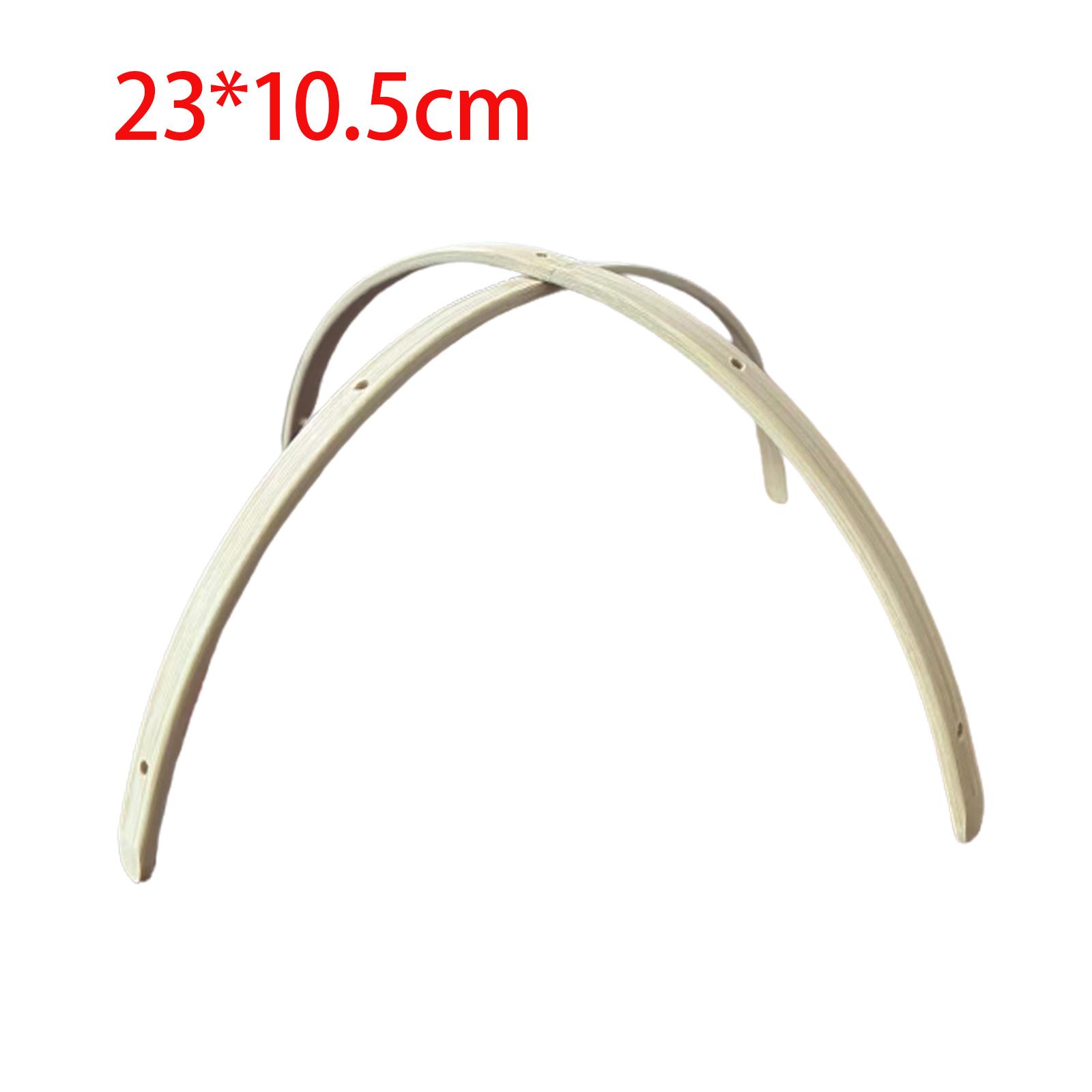 Wooden Mobile Hanging Frame Ki - đánh giá và giá Baby Nursery Accessories