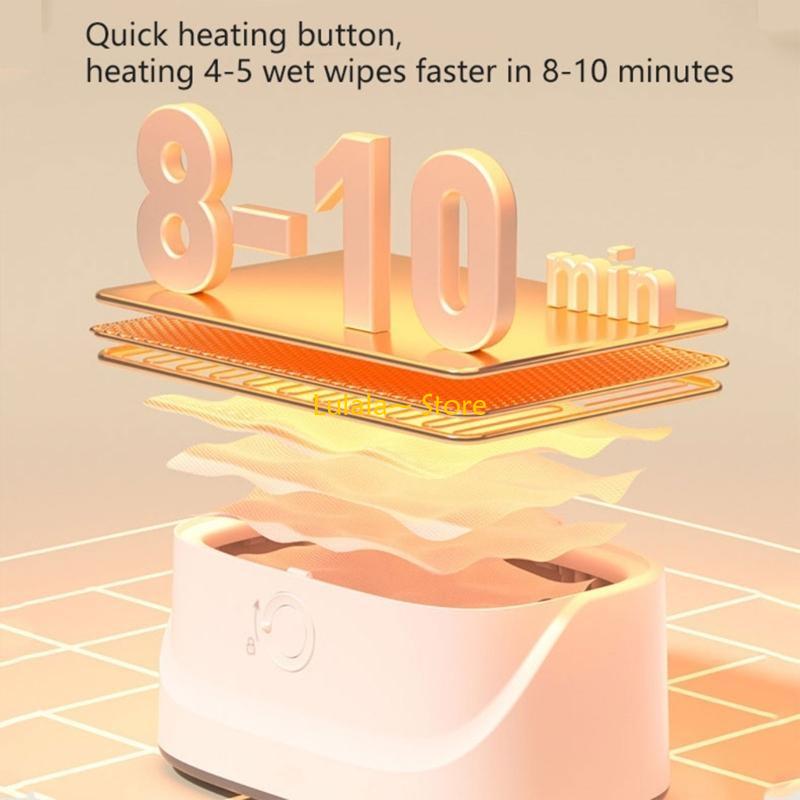 Y4QA Thân Thiện Với Nhà Trẻ Kh - đánh giá và giá Baby Nursery Heater
