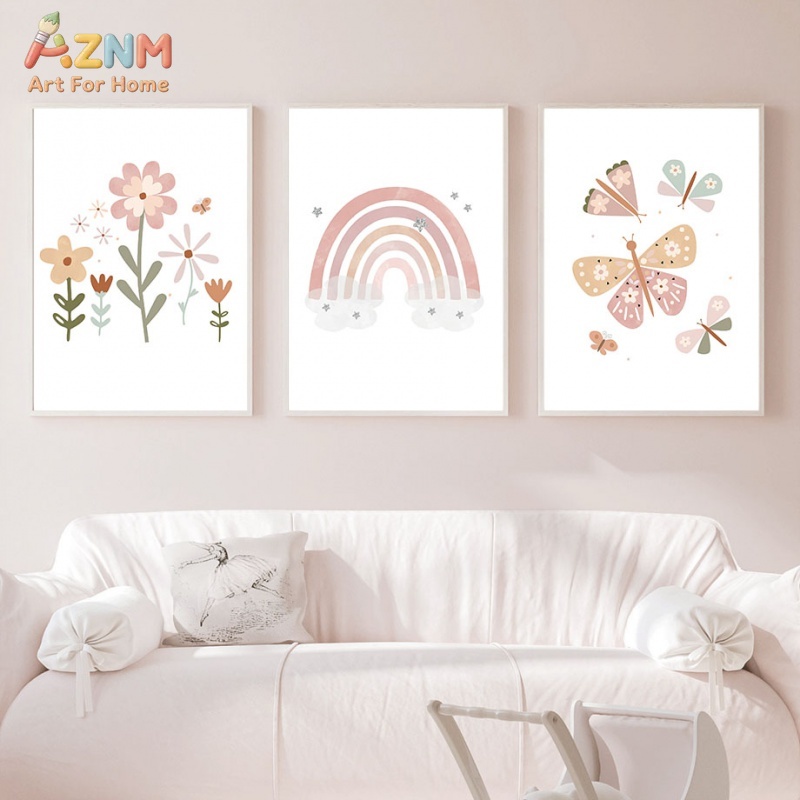 AZNM You Are My Sunshine Cute  - đánh giá và giá Baby Nursery You Are My Sunshine