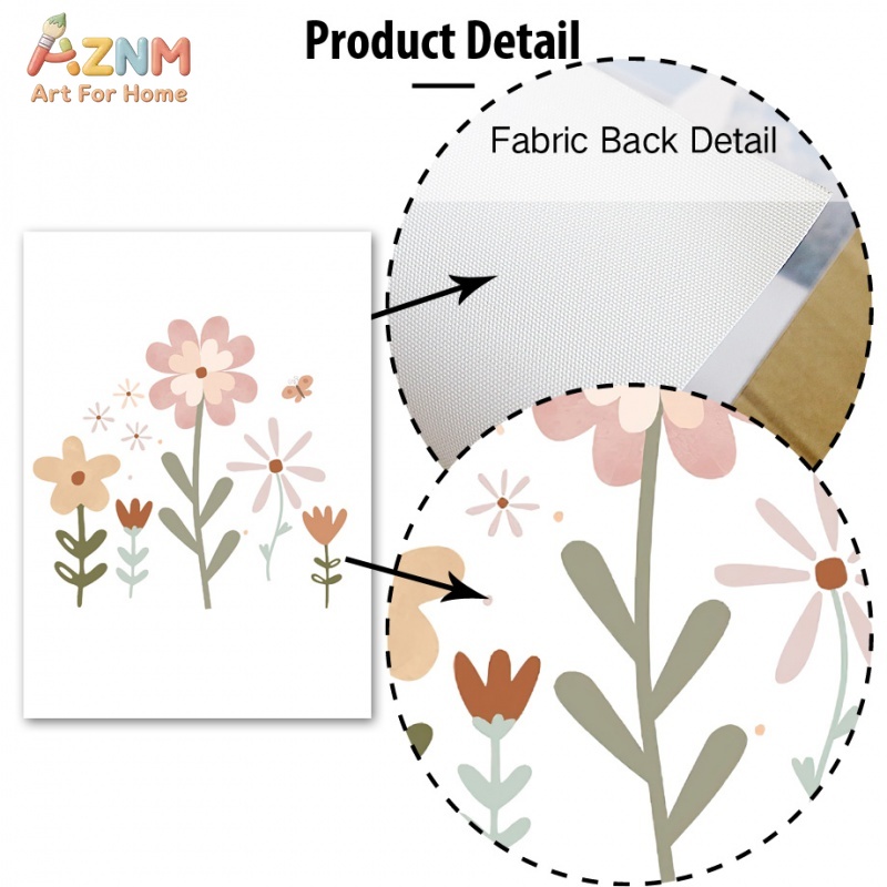 AZNM You Are My Sunshine Cute  - đánh giá và giá Baby Nursery You Are My Sunshine