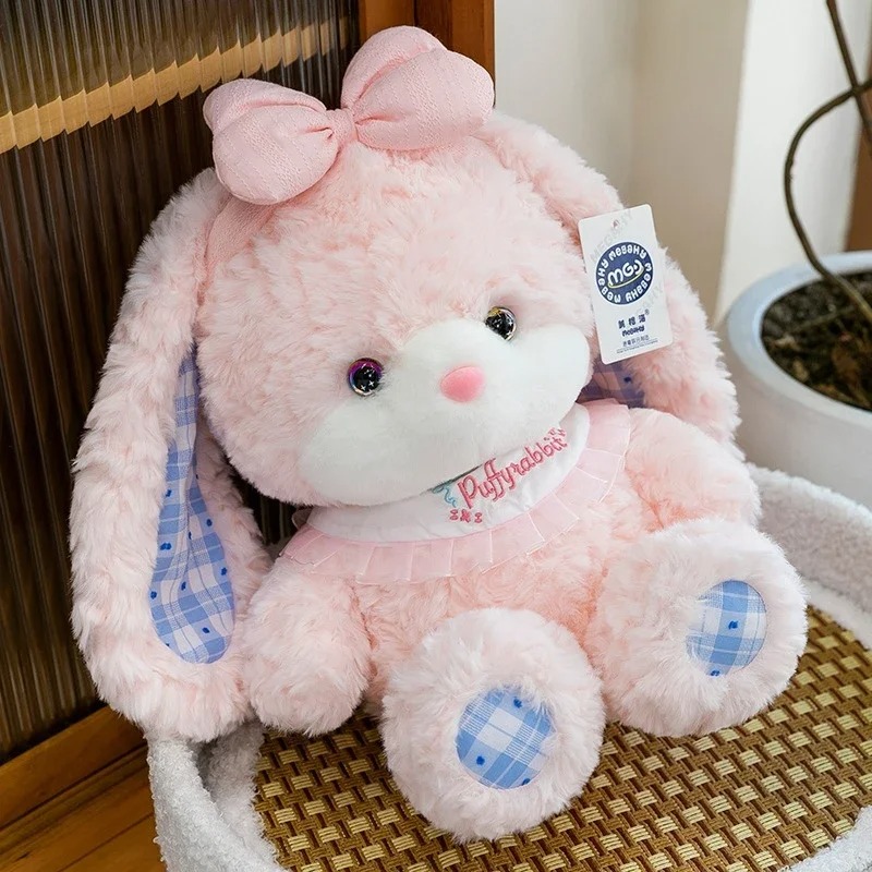 20CM Teddy Bear Plush Cute Ani - đánh giá và giá Baby Nursery Themes Boy