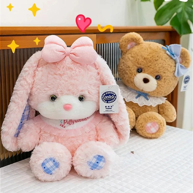 20CM Teddy Bear Plush Cute Ani - đánh giá và giá Baby Nursery Themes Boy