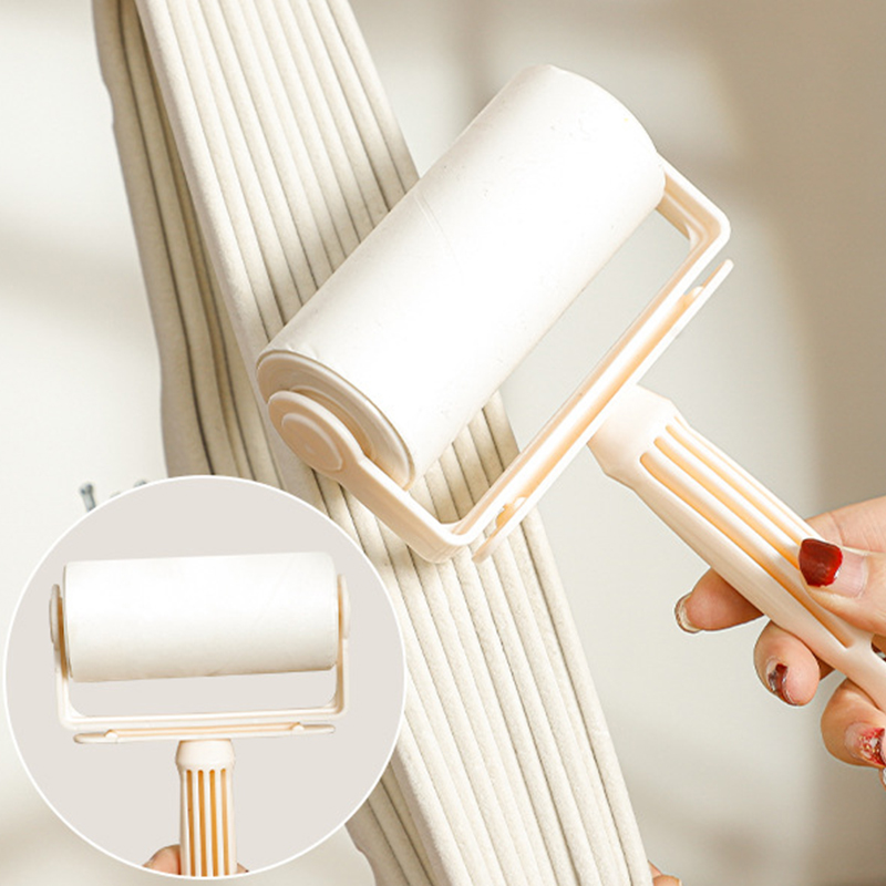 10/20pcs Velvet Hangers Non-Sl - đánh giá và giá Baby Nursery Wardrobe
