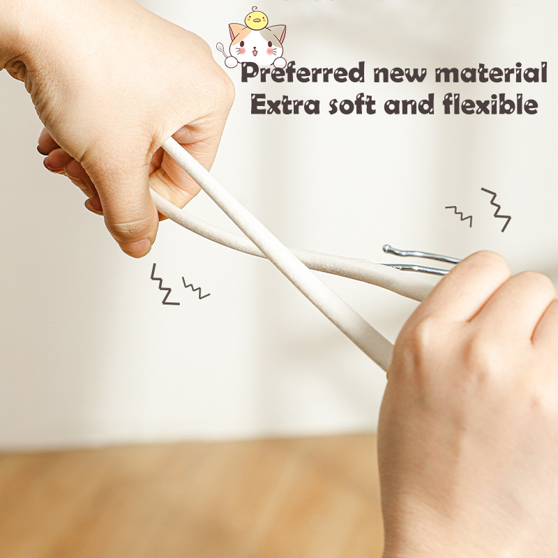 10/20pcs Velvet Hangers Non-Sl - đánh giá và giá Baby Nursery Wardrobe