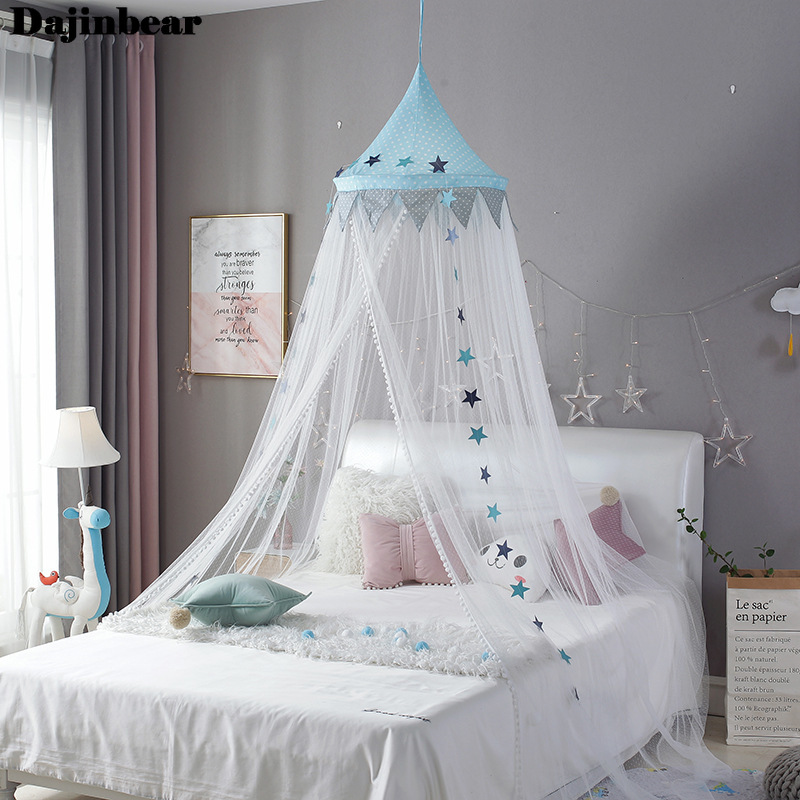 Baby Room Mosquito Net Kid bed - đánh giá và giá Baby Nursery Ideas Girl
