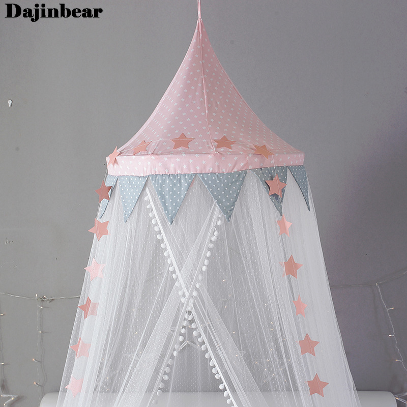 Baby Room Mosquito Net Kid bed - đánh giá và giá Baby Nursery Ideas Girl