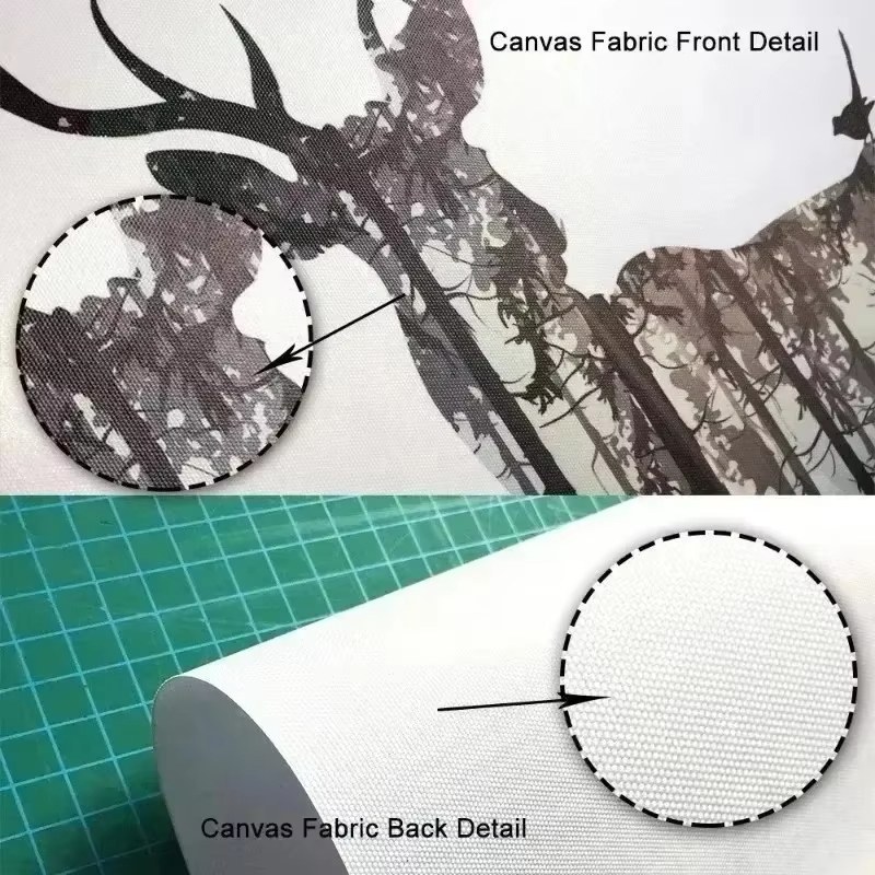 Pink Ballerina with Stars Unic - đánh giá và giá Baby Unicorn Nursery