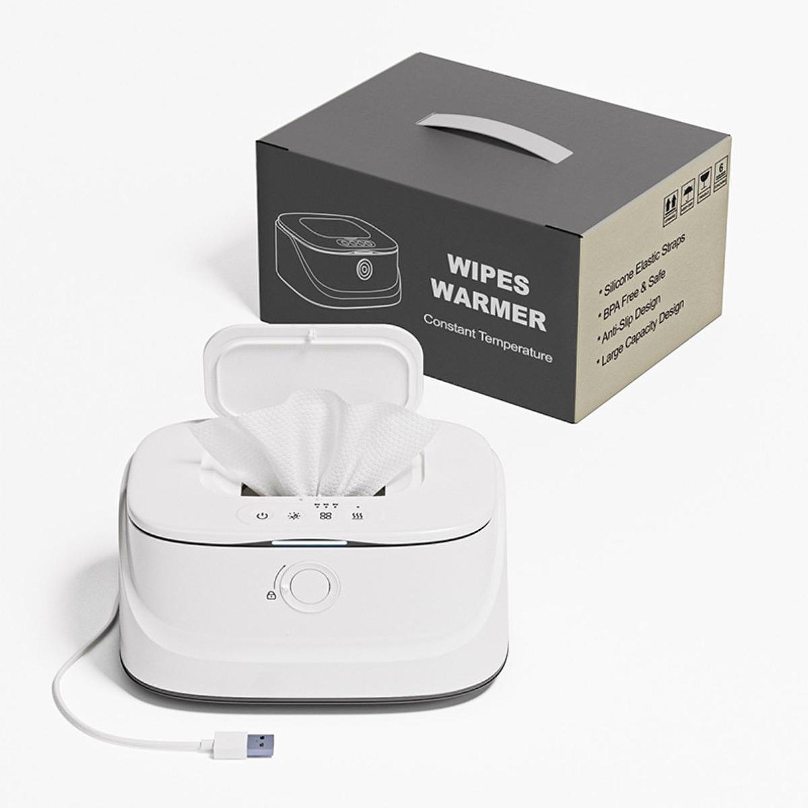 Efficient Baby Wipe Warming Ma - đánh giá và giá Baby Nursery Heater