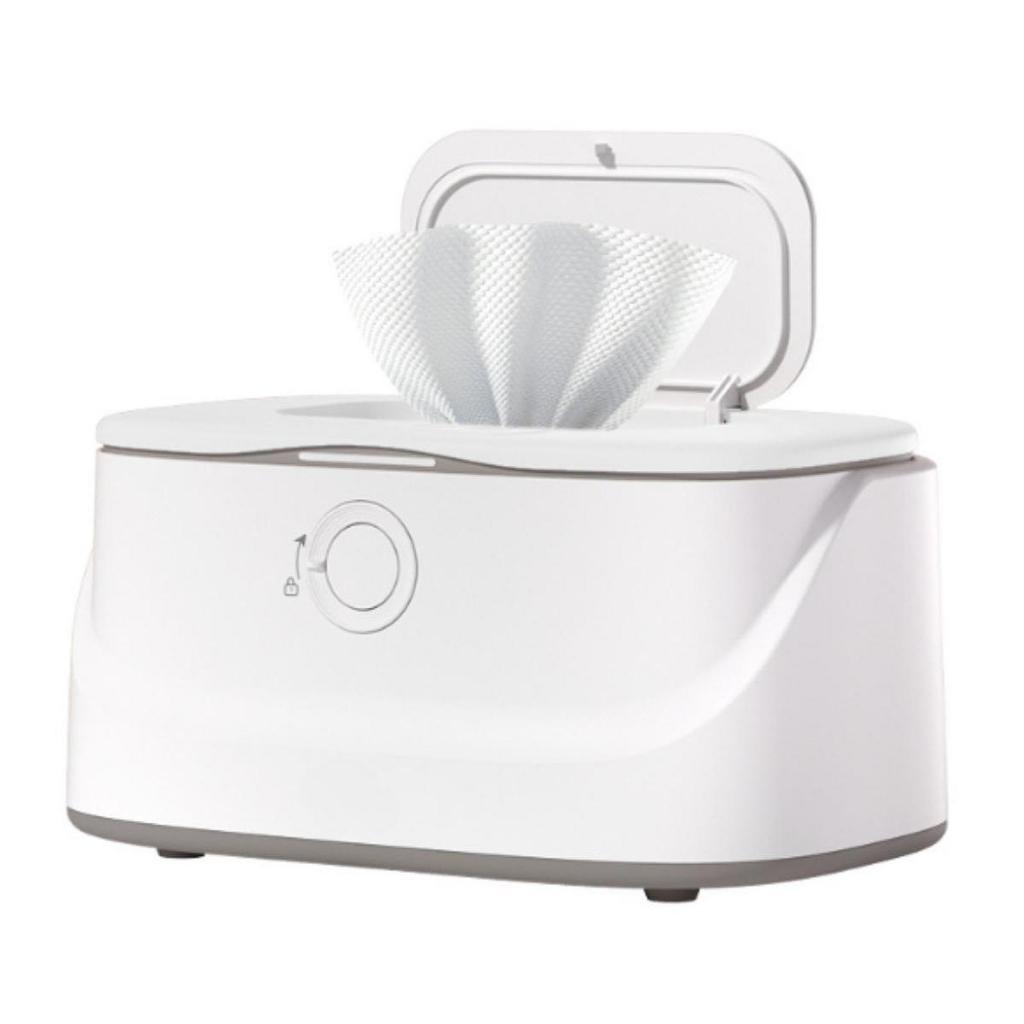 Efficient Baby Wipe Warming Ma - đánh giá và giá Baby Nursery Heater