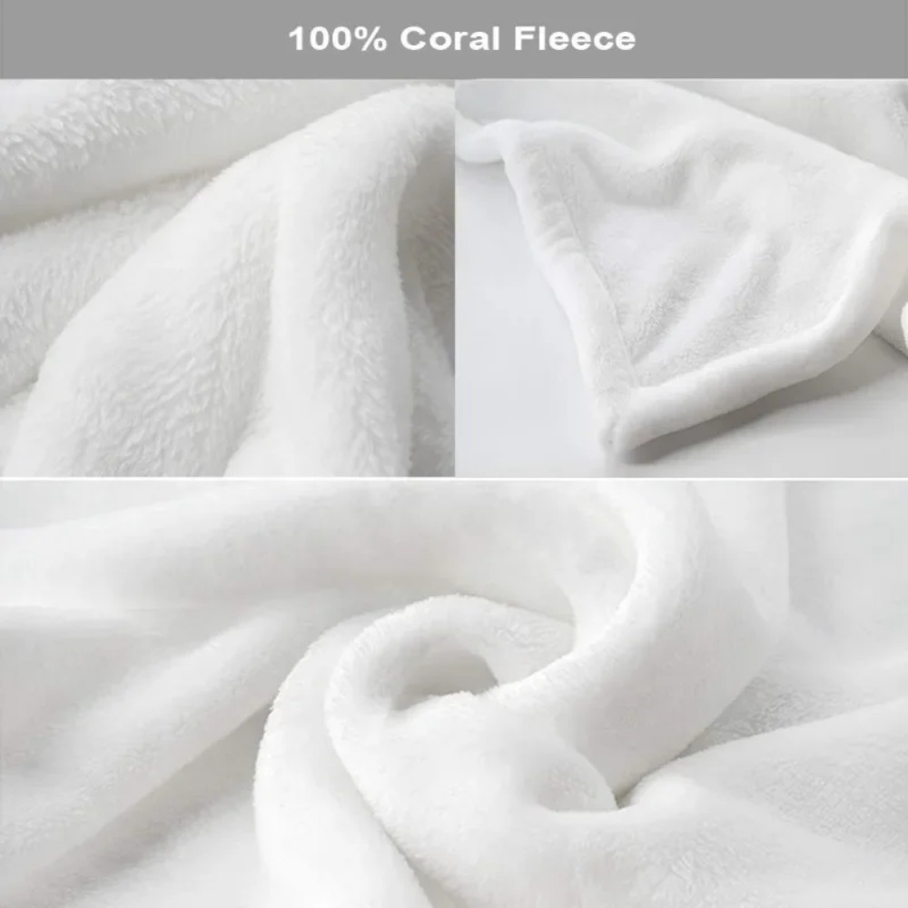 Cute Bear Hooded Towel for Kid - đánh giá và giá Baby Nursery Boy