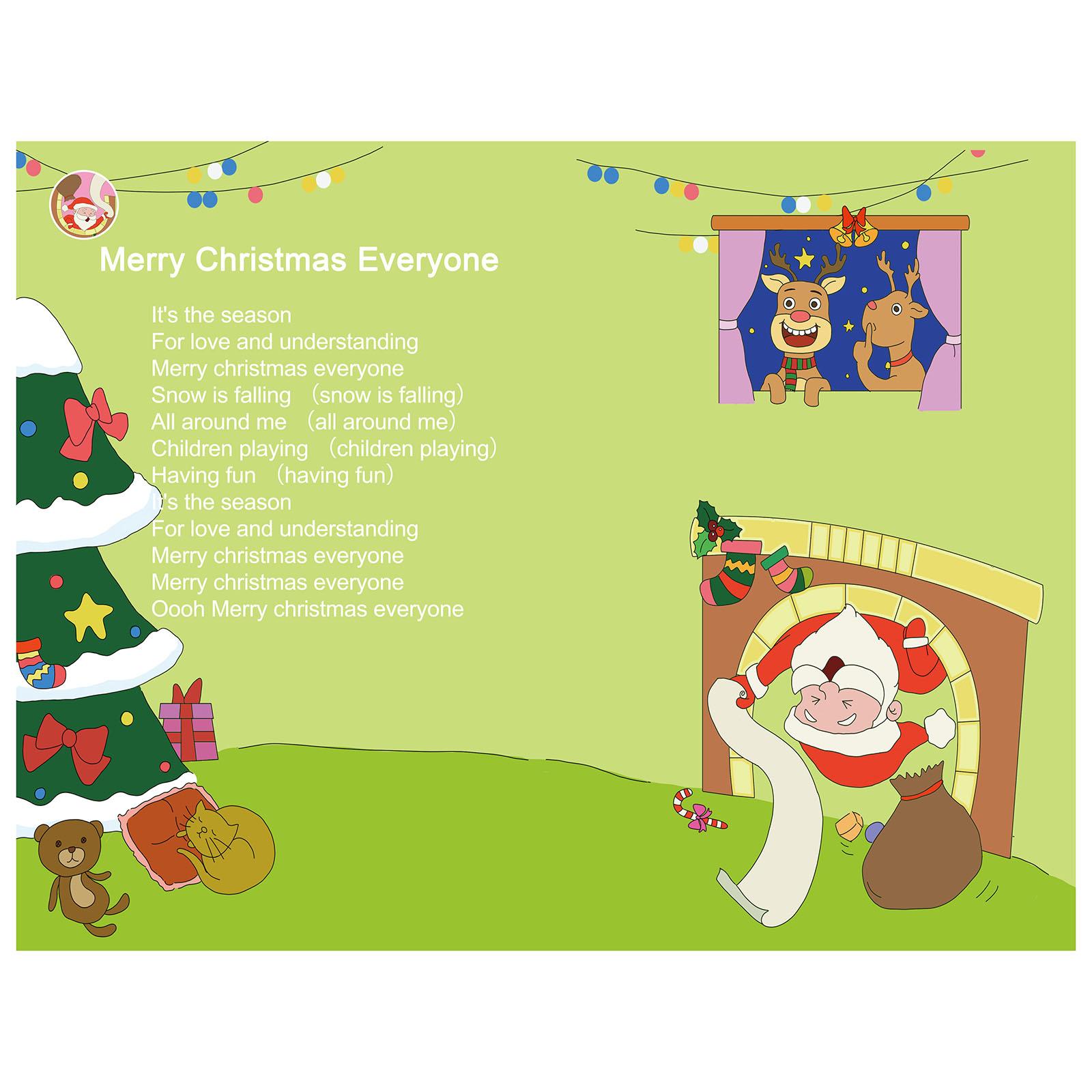 Interactive Children's Sound B - đánh giá và giá Baby Nursery Rhymes Songs