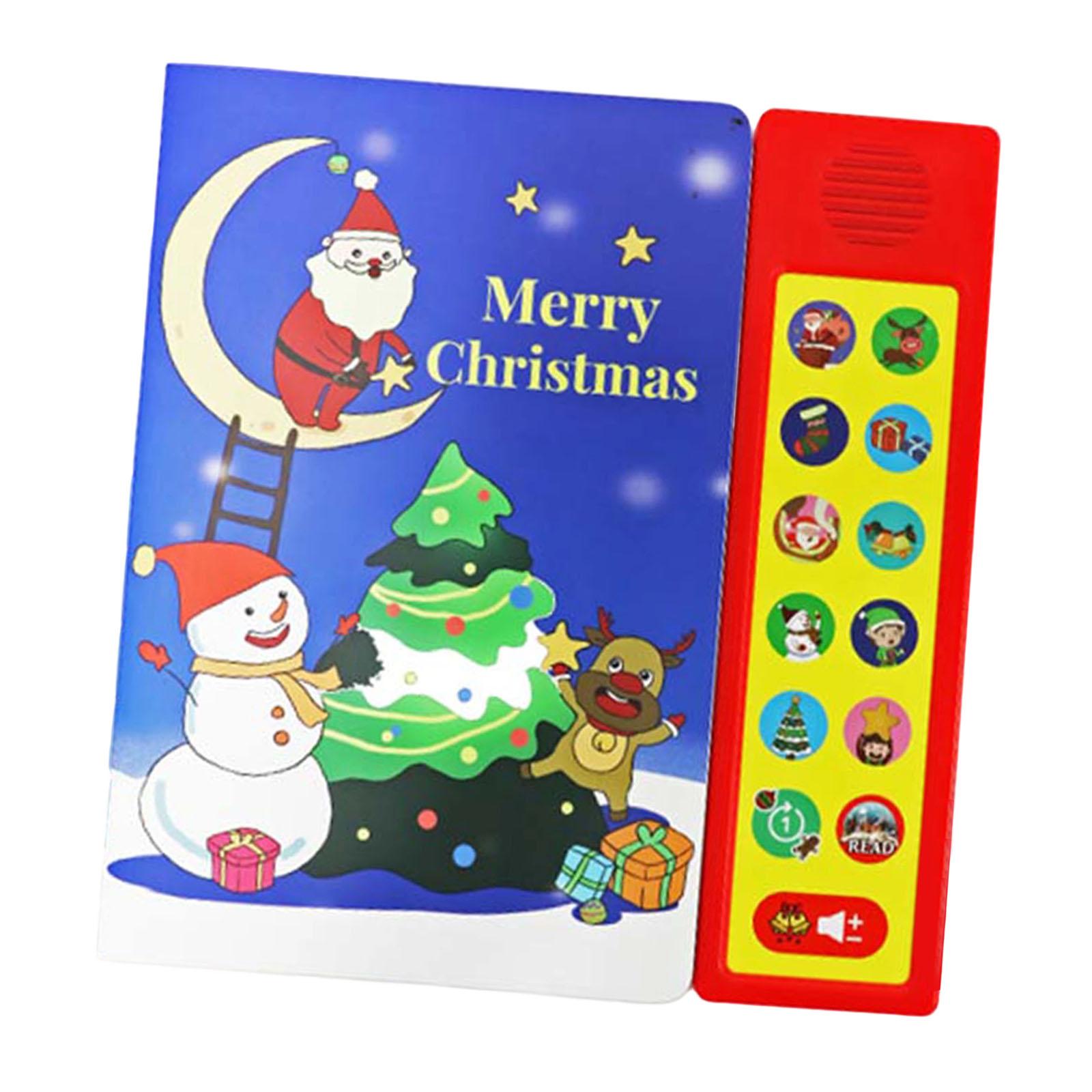 Interactive Children's Sound B - đánh giá và giá Baby Nursery Rhymes Songs