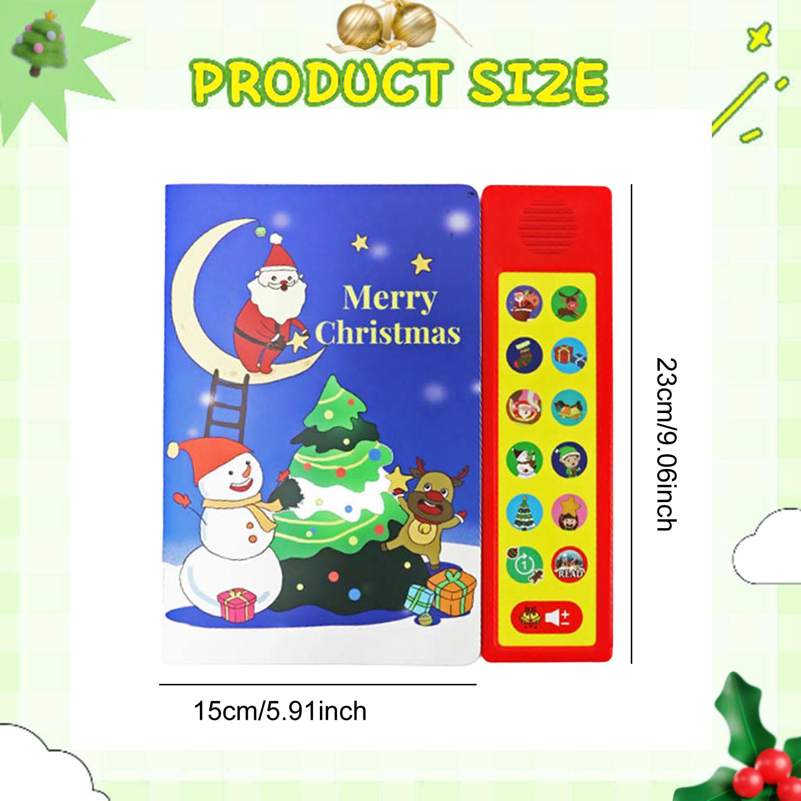 Interactive Children's Sound B - đánh giá và giá Baby Nursery Rhymes Songs