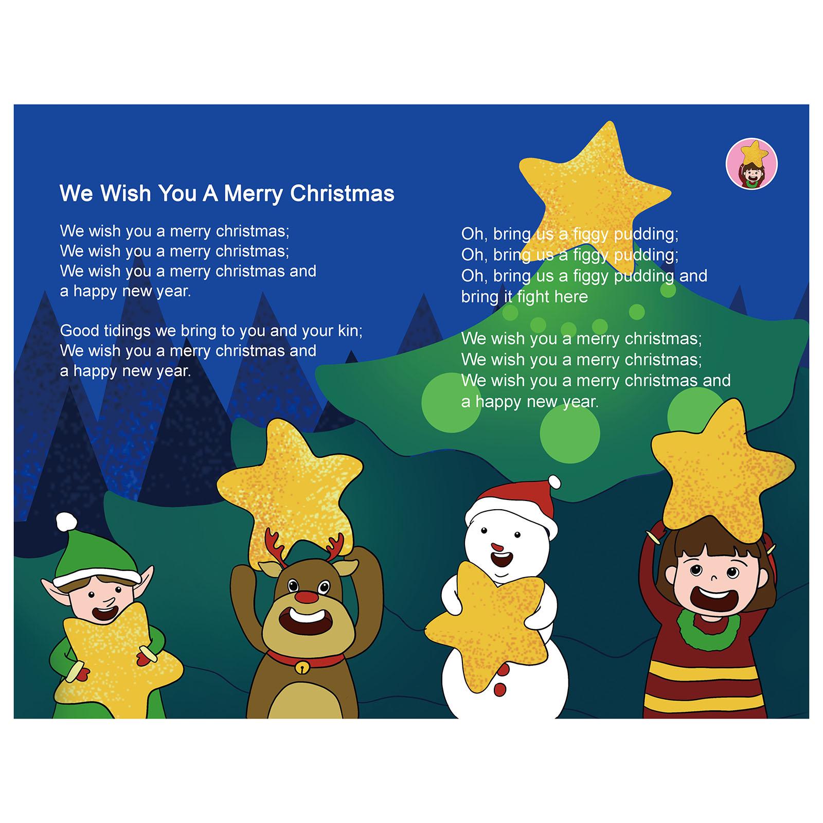 Interactive Children's Sound B - đánh giá và giá Baby Nursery Rhymes Songs