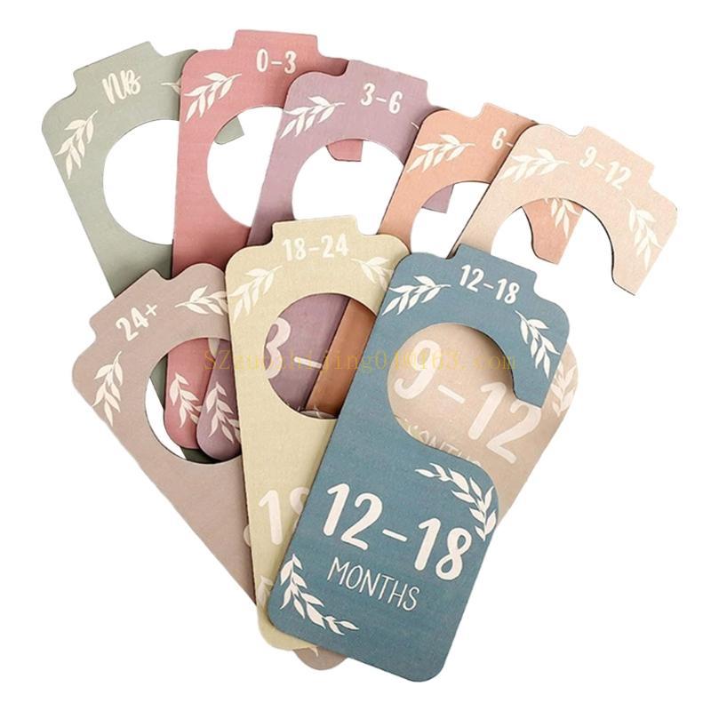 Bộ 8 tủ quần áo trẻ - đánh giá và giá Baby Nursery Closet