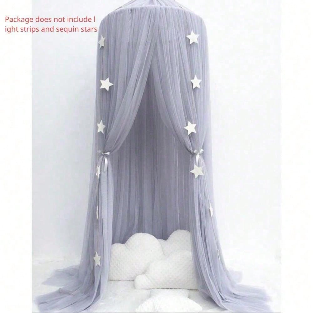 Baby Crib Protectors Hanging M - đánh giá và giá Baby Nursery Accessories