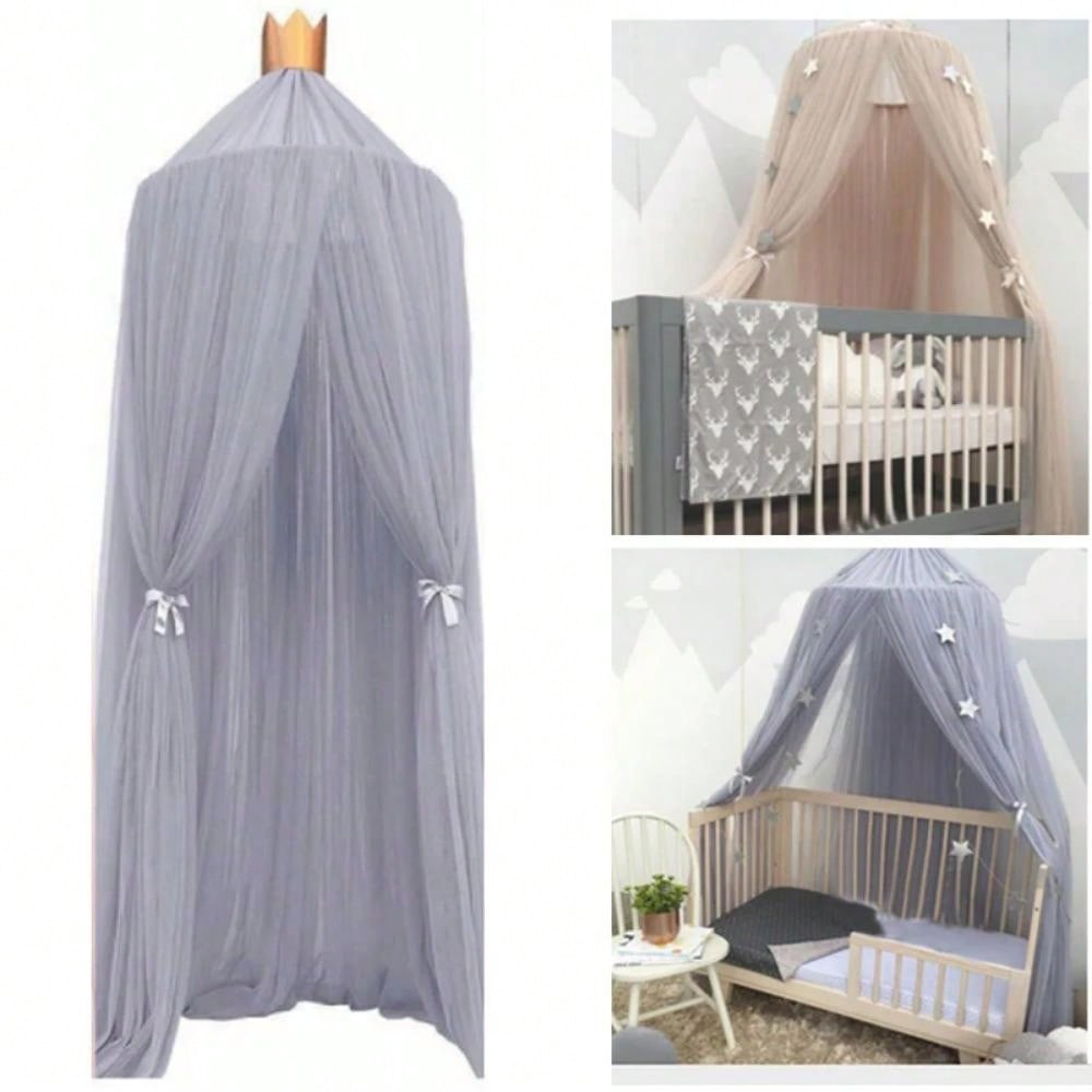 Baby Crib Protectors Hanging M - đánh giá và giá Baby Nursery Accessories