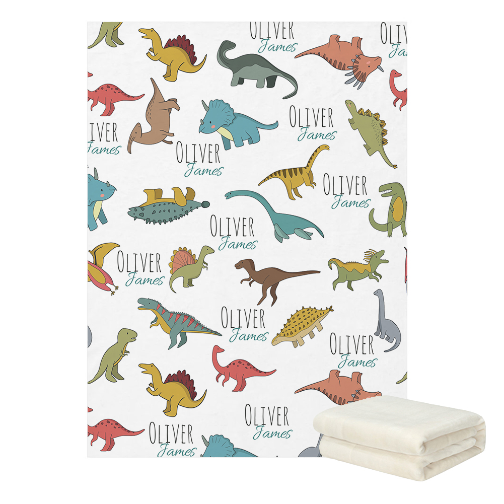 LVYZIHO Modern Dinosaur Person - đánh giá và giá Baby Nursery Themes Boy