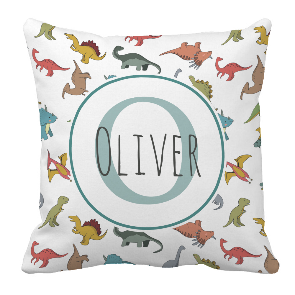 LVYZIHO Modern Dinosaur Person - đánh giá và giá Baby Nursery Themes Boy