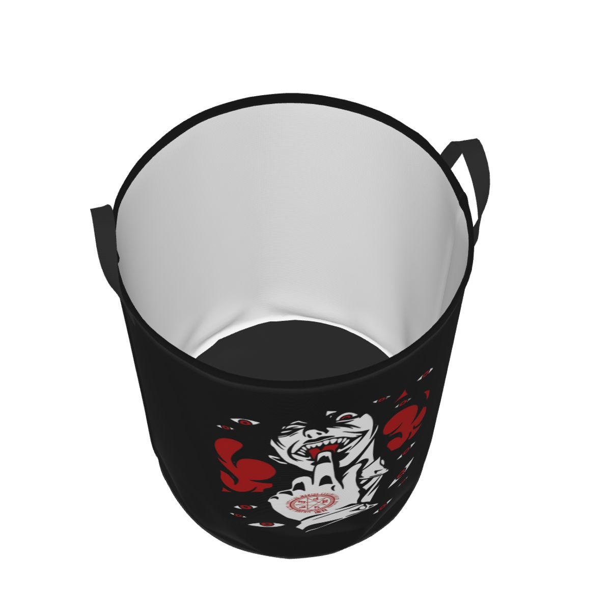 Anime H-Hellsing Japane Manga  - đánh giá và giá Baby Nursery Hamper
