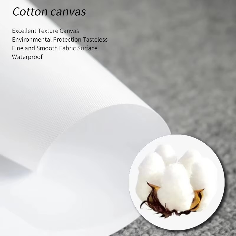 Sailboat Lighthouse Fish Nauti - đánh giá và giá Baby Nursery Art