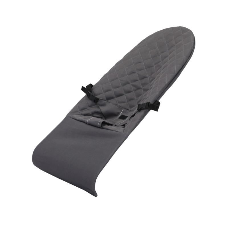 U13F Ấm cúng Baby Bouncer Cove - đánh giá và giá Baby Nursery Accessories