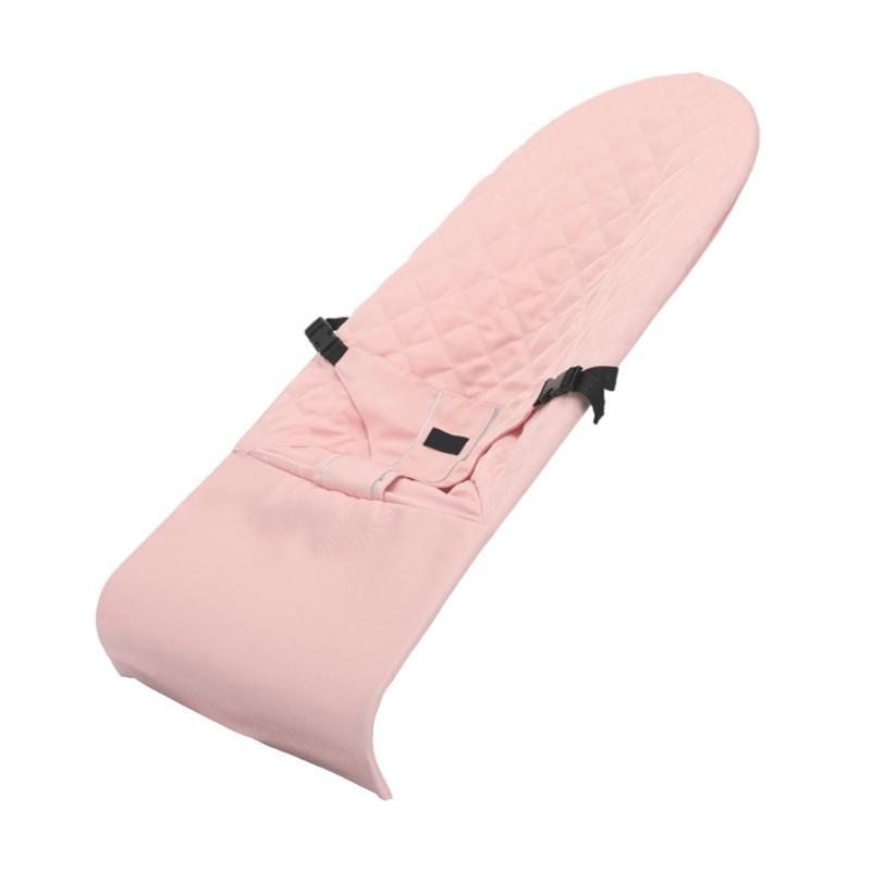 U13F Ấm cúng Baby Bouncer Cove - đánh giá và giá Baby Nursery Accessories