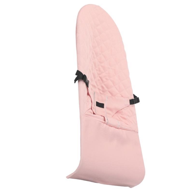 U13F Ấm cúng Baby Bouncer Cove - đánh giá và giá Baby Nursery Accessories