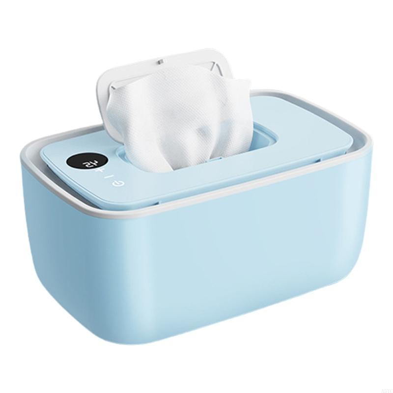 A5YC Mầm Non Thân Thiện Lau Ấm - đánh giá và giá Baby Nursery Heater