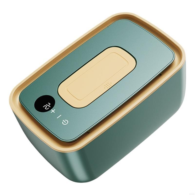 A5YC Mầm Non Thân Thiện Lau Ấm - đánh giá và giá Baby Nursery Heater