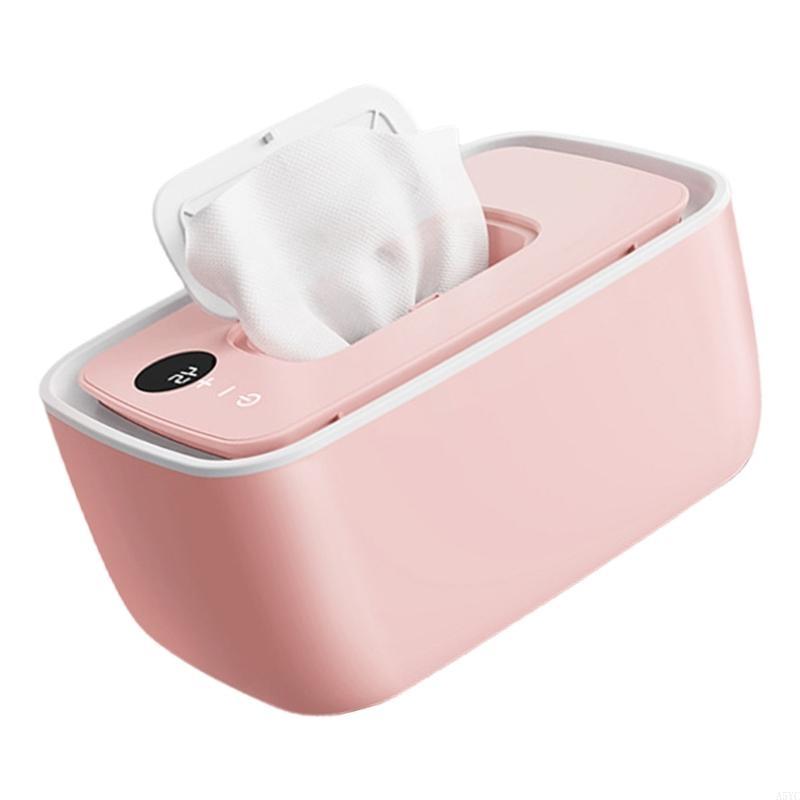 A5YC Mầm Non Thân Thiện Lau Ấm - đánh giá và giá Baby Nursery Heater