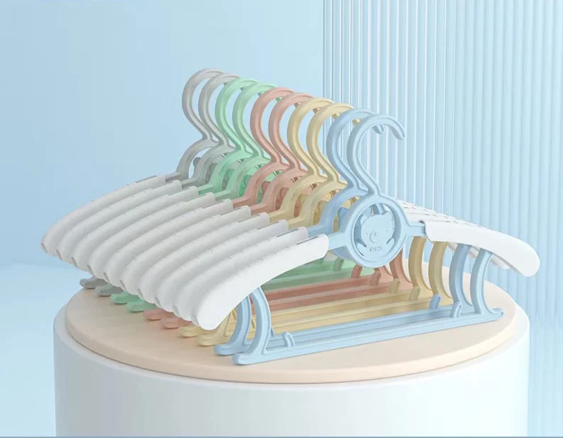 5/10/20Pcs Extendable Baby Nur - đánh giá và giá Baby Nursery Boy