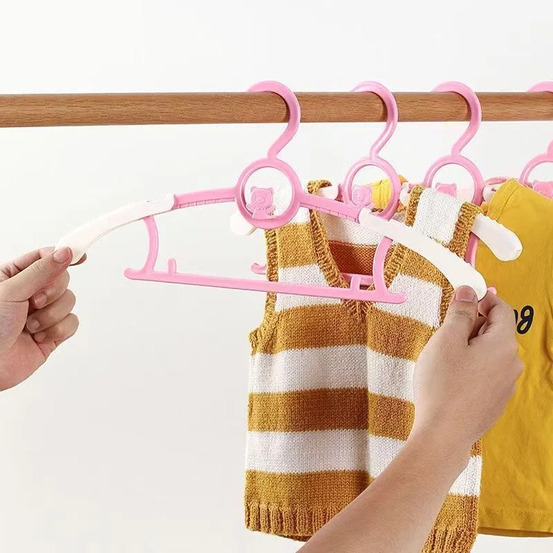 5/10/20Pcs Extendable Baby Nur - đánh giá và giá Baby Nursery Boy