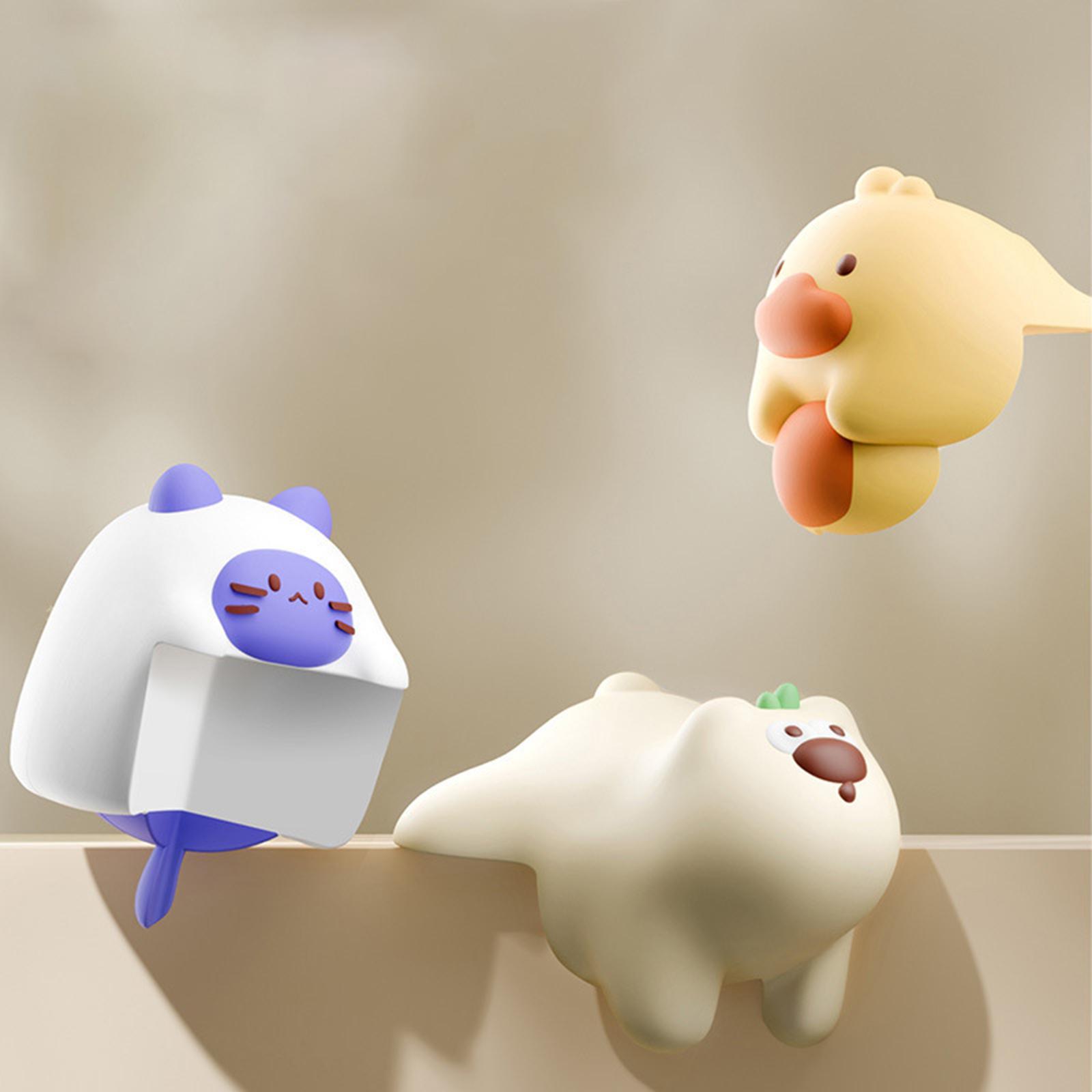 Tables Corner Protectors Soft  - đánh giá và giá Baby Nursery Table