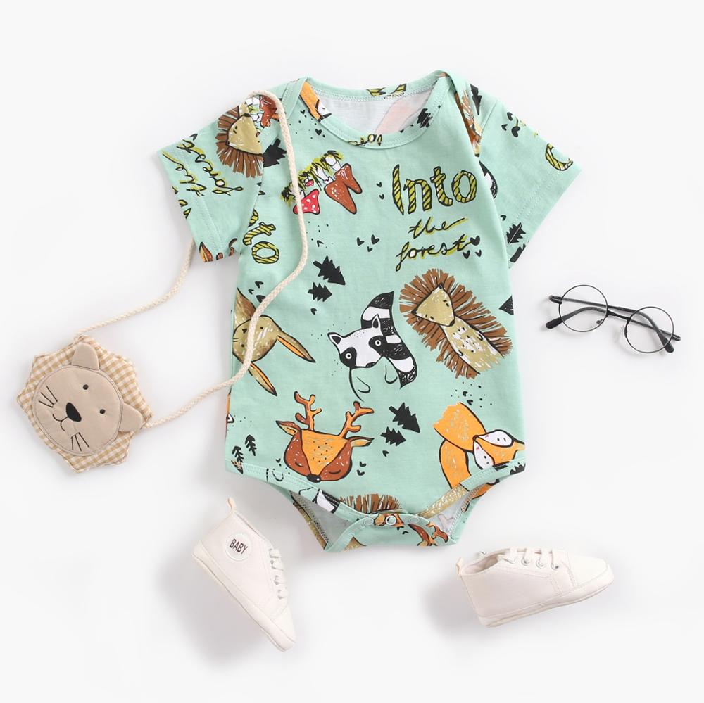 Sanlutoz Baby Boys Girls Short - đánh giá và giá Baby Nursery Accessories