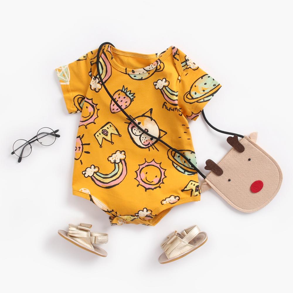 Sanlutoz Baby Boys Girls Short - đánh giá và giá Baby Nursery Accessories