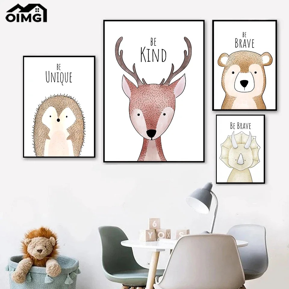 1pc frameless,Baby Lion Zebra  - đánh giá và giá Baby Zebra Nursery