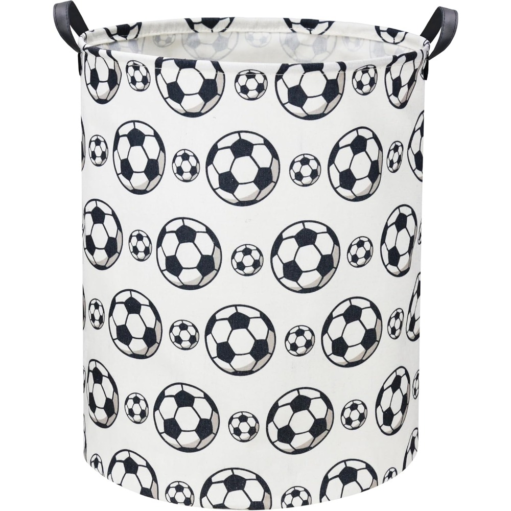 Kids Laundry Hamper Baby Hampe - đánh giá và giá Baby Nursery Hamper