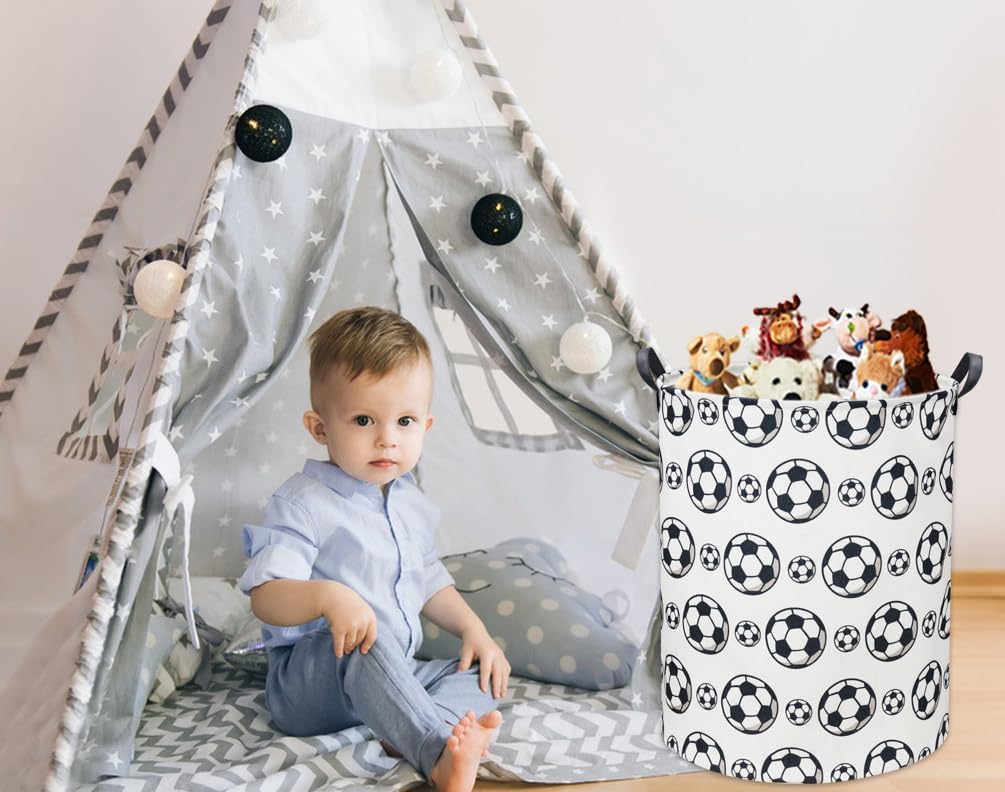 Kids Laundry Hamper Baby Hampe - đánh giá và giá Baby Nursery Hamper