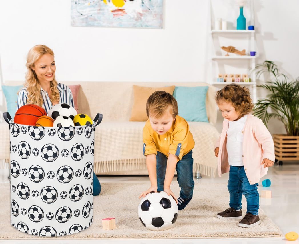 Kids Laundry Hamper Baby Hampe - đánh giá và giá Baby Nursery Hamper
