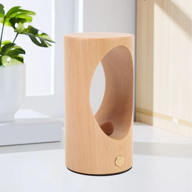 Baby Night Light Rechargeable  - đánh giá và giá Baby Nursery Table