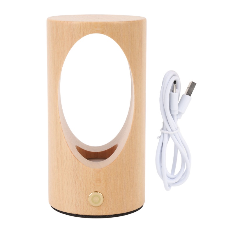 Baby Night Light Rechargeable  - đánh giá và giá Baby Nursery Table