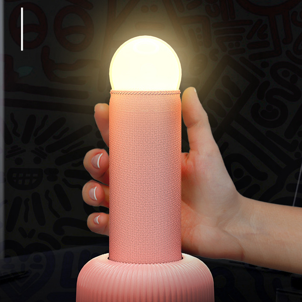 Funny Night Light for Adults T - đánh giá và giá Baby Nursery Night Light